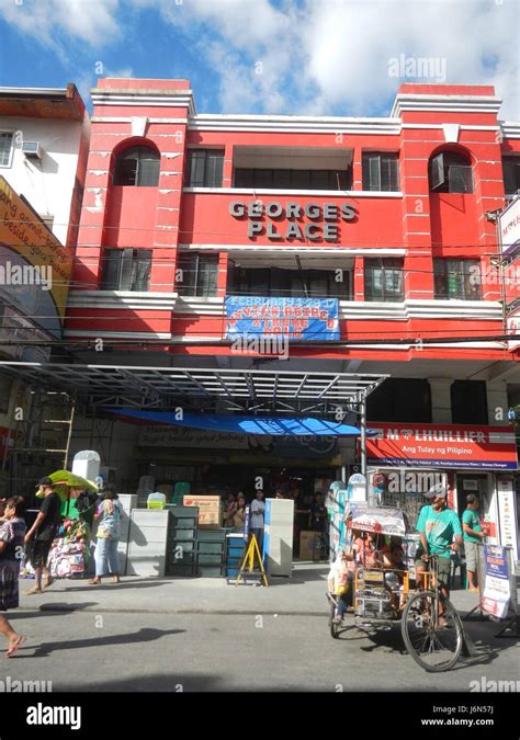j&t north caloocan|j'j'j'j'j'j'j'j'j'j'j'j'j'j'j'j'j'j'j.